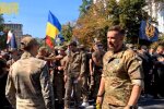 Нацкорпус