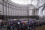 Головне за день четверга, 30 січня: українців атакує ПриватБанк, а Китай обіцяв Росії знищення