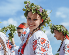 Ивана Купала 2026: празднование по новому календарю