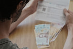 Выплата на оздоровление и субсидия