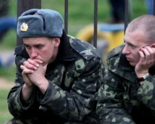 На Яворівському полігоні від інфаркту помер військовий