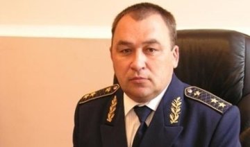 Непритомний водій-вбивця Федорко звільнився за згодою сторін