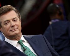У справі Манафорта сплив "таємний" українець, і це не Янукович