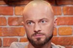 Влад Яма. Фото: скрін youtube