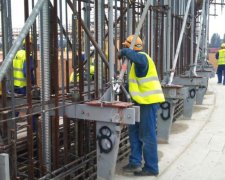 Последствия безвиза: как изменились доходы украинцев в Польше