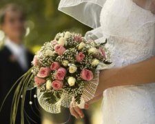 Специалисты назвали основные причины разводов