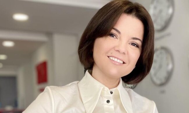 Марічка Падалко, instagram.com/marichkapadalko