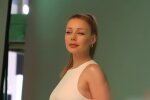 Тіна Кароль, кадр з відео