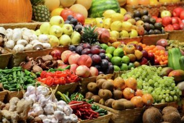 Фермеры ЕС понесли убытки на 5,5 млрд евро от российских санкций