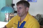 Боєць АТО, обігравши росіян, став чемпіоном Європи з моделювання безпілотників