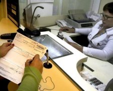 Кабмін пояснив, як зміниться субсидія після опалювального сезону