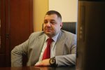 Александр Грановский: все аферы и коррупционные сделки