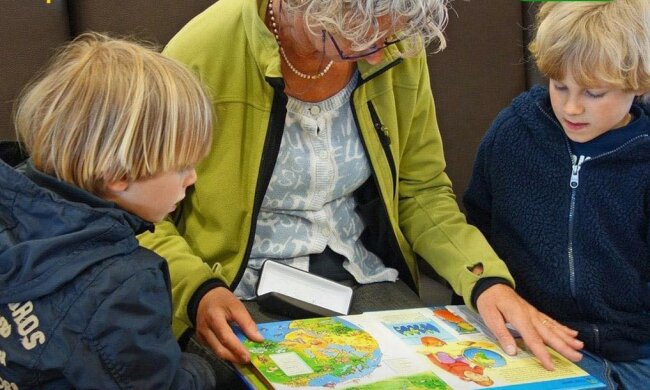 фото: Міністерство юстиції України / Фейсбук