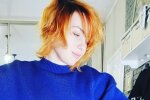 Вікторія Булітко, скрін: Instagram