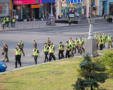 Центр Києва повністю перекриють, українці спантеличені: коли та навіщо