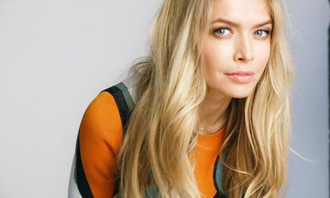 Віра Брежнєва