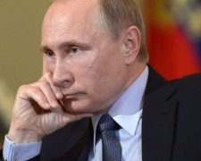 Почему Путина засосало сирийское болото