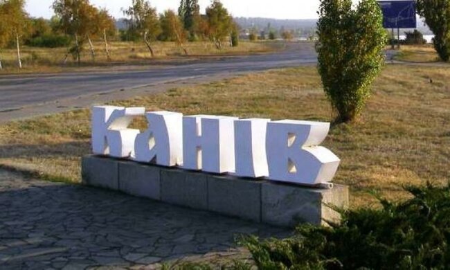  Екс-регіонали хочуть перенести столицю в Канів