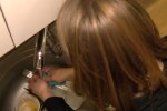 Тарифи на воду. Фото: скрін youtube