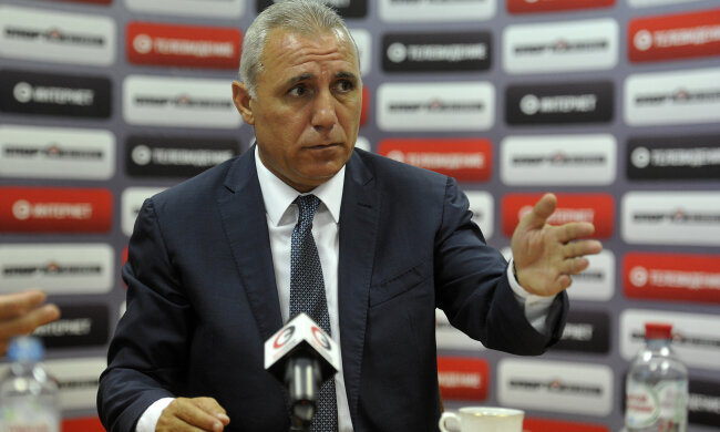 Легенда Барселони "поховав" Реал після Ліги чемпіонів