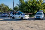 Осатанілий дніпрянин порізав дружину і зробив собі харакірі: обережно, всюди кров