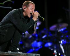 Загадкова смерть: в останній пісні Linkin Park знайшли прозорий натяк