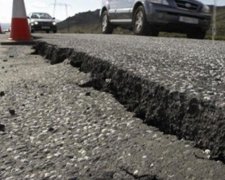 Румунію сколихнув потужний землетрус
