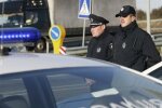 Копы разыскивают закарпатца с добрыми глазами, родные умоляют о помощи: "Собрался в Киев"