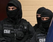 Пойманный на взятке таможенник спровоцировал масштабное ДТП 