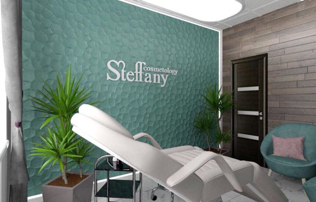 Від маківки до п’ят: новітній салон краси запрошує на перевтілення