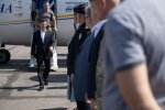 Харків, зустрічай Зеленського: з якою метою президент нагряне в першу столицю і кому це не сподобається