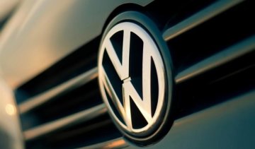 Дело Volkswagen: Французская прокуратура против концерна