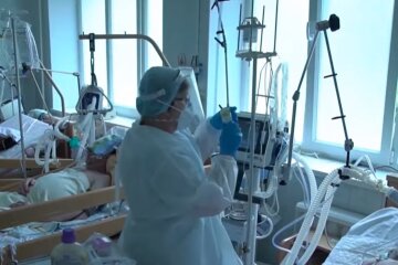 Врач объяснила, почему украинцы по-разному переносят коронавирус: "Все дело в..."