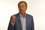Михаил Голица: история киевского "черного риэлтора", ЧАСТЬ 2