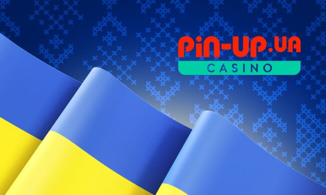 PIN-UP Ukraine возглавила индекс предприятий с безупречной деловой репутацией в области азартных игр