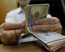 У Держстаті підсумували, як виросла комуналка за рік