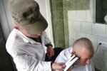 Весняний призов 2020 – що буде з випускниками шкіл та університетів