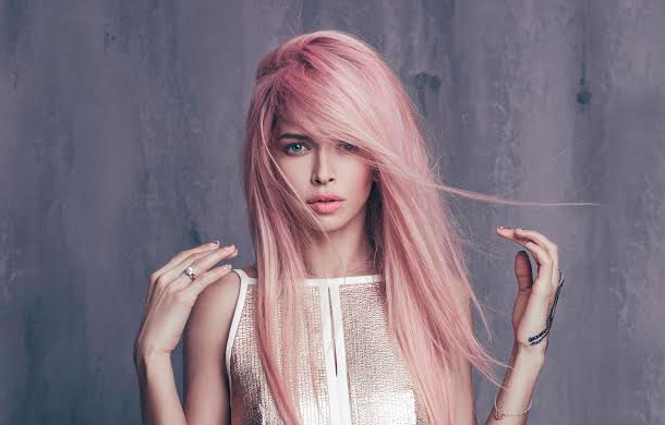 Брежнева без макияжа показала свое идеальное утро: самый нежный ангел