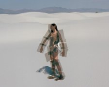 Волинські фотографи перемогли у європейському конкурсі