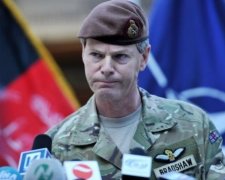 НАТО готує "гібридну" відповідь Путіну