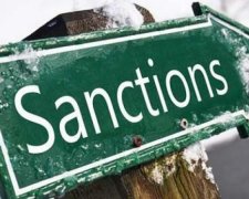 Українські банки заморозили майже 200 мільйонів у рамках санкцій проти РФ