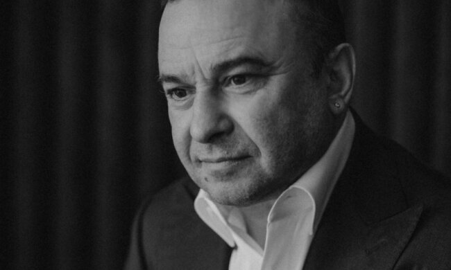Скрін, Instagram Павлік