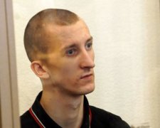Кольченко разрешили свидание с матерью