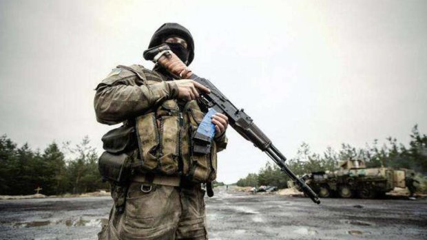 Смілива українка рознесла путінських шавок за Крим і Донбас: від нашого сталевого х*уя у вас досі післясмак