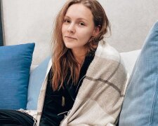 Олена Шоптенко, фото: instagram.com/alena_shoptenko