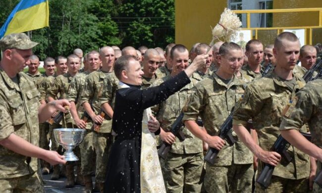 Головне за ніч: призов 2018 та кривава баня в нічному клубі