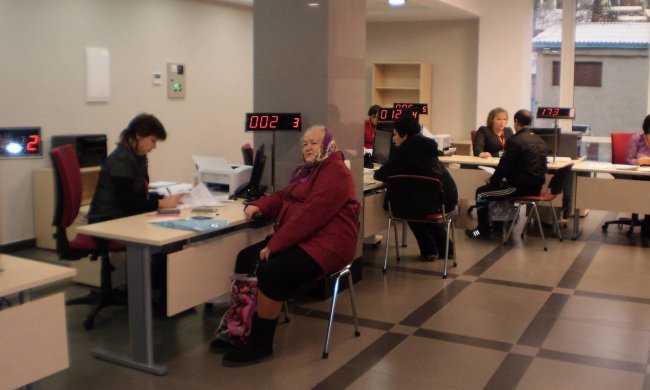 Мільйони пенсіонерів залишаться без пенсії: до 1 вересня, термінова заява