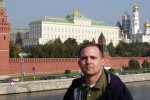 Задержанный в России американский "шпион" оказался не таким уж и американцем: запутанная история
