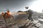 Helldivers 2