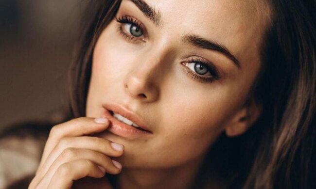 Ксения Мишина, фото: Instagram